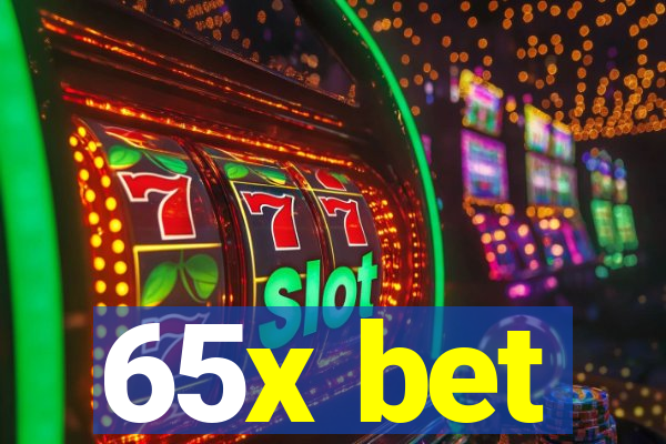 65x bet